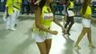 rio brazil samba dancing  _carnival _ belly dance
