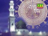 Hafiz Abdul Sattar Solangi New Album 2015