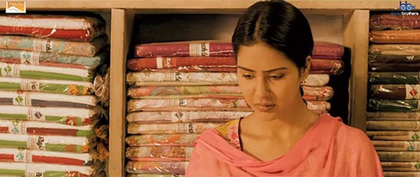 Kismat _ Punjab 1984 _ Diljit Dosanjh _ Kirron Kher _ Sonam Bajwa _ Releasing 27th June 2014