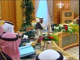 فلم الهيئة السعودية للمواصفات والمقاييس والجودة