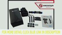 Details Zammys Gear Bicycle Tire Repair Kit Multi Function Bike Tool Set with  Top