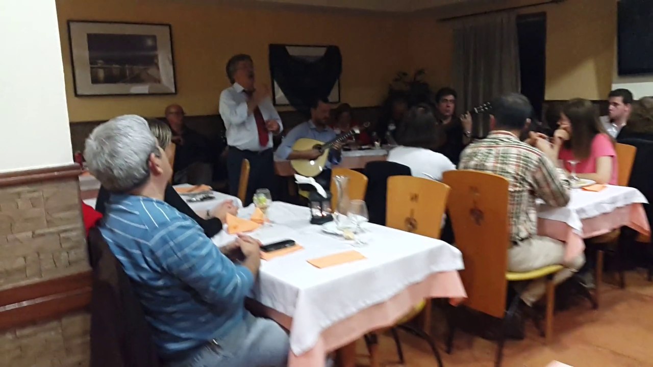 Dedicada ás Mães, Mães das Mães,........