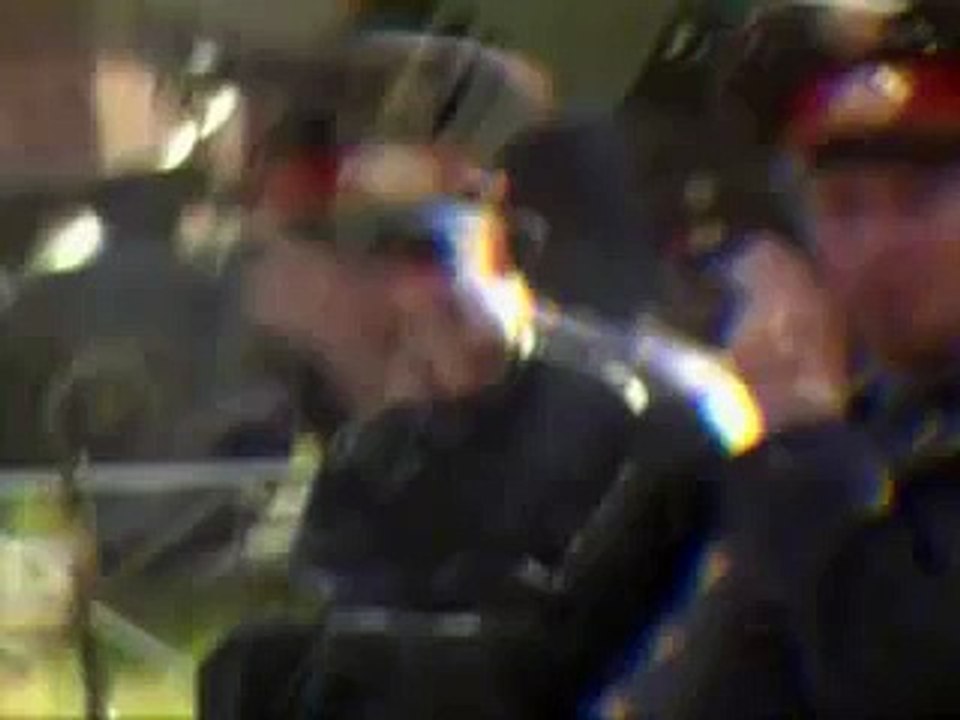 Los illuminati 7
