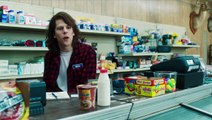 American Ultra - Official Weapon Trailer
