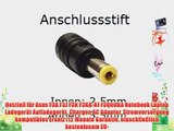Netzteil f?r Asus F3A F3J F3K F3KA-A1 F3Q00KA Notebook Laptop Ladeger?t Aufladeger?t Charger