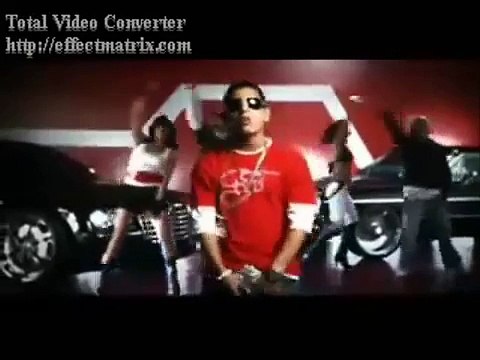 mi cama huele a ti tito el banbino y zion y lenox