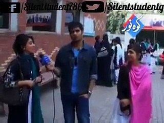 Angreji funny - Silentstudent_1