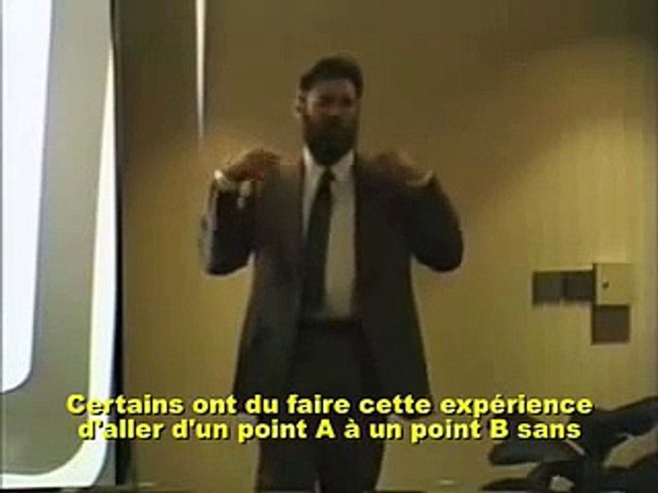 Techniques de programmation mentale (Mk Ultra) des Illumitati pour fabriquer leurs "esclaves"