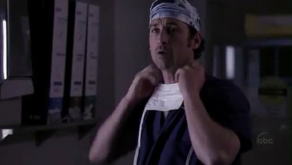 So pick me, choose me, love me.