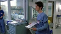 Scrubs - How to Save A Life