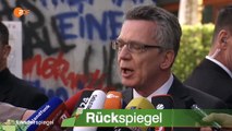 20150502 Rückspiegel