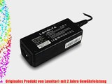 30W Netzteil f?r Acer Aspire One D270-26Dw D270-26Dws - Original Lavolta Notebook Ladeger?t