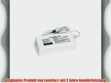 45W Original Lavolta Netzteil f?r Apple iBook G4 12 14 Zoll Notebook Ladeger?t Laptop AC Adapter