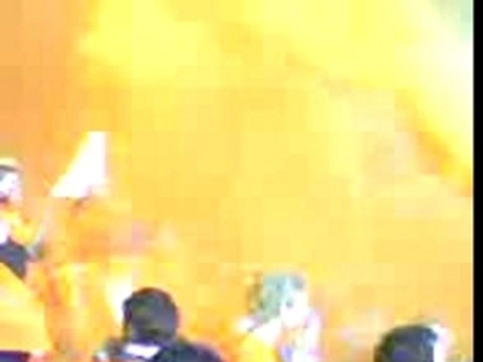 Sw 20 ans po de fumé