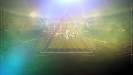 Guzan, tranquilo por posible regreso de Howard