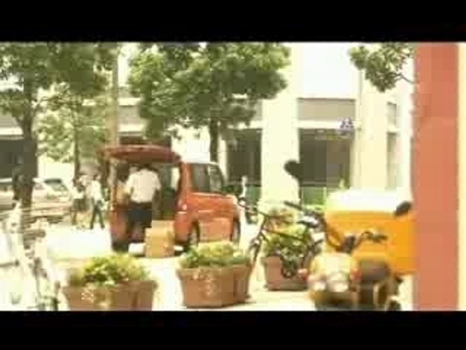 Liuyifei yifei  music