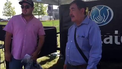 La copa oro mas cerca que nunca