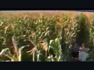 dix belles musiques de films