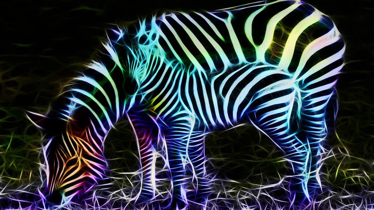 420 Trippy Weed Stoner Cypress Hill Type Beat || High Zebra