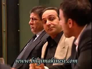 kafa kesme kufurlu kerhane başkanı çakır