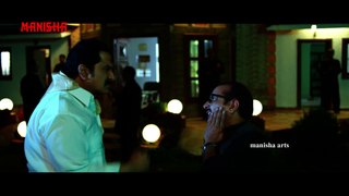 Poonam Pandey's Malini & Co Movie Teaser 2 - Samrat, Suman, Mahesh Rathi, Milan