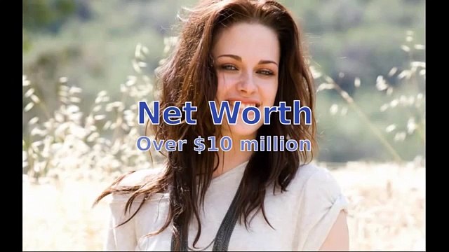 Top 10 Richest Hollywood Celebrities 2015 Richest Hollywood Celebrities HD Video