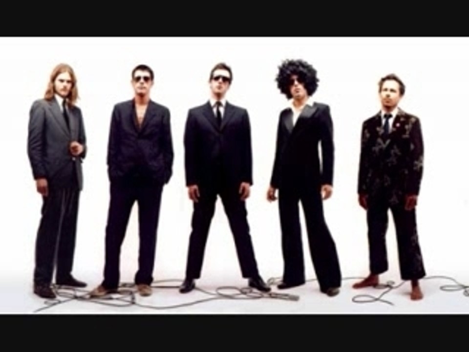 MY SWEET LOVE-GHINZU