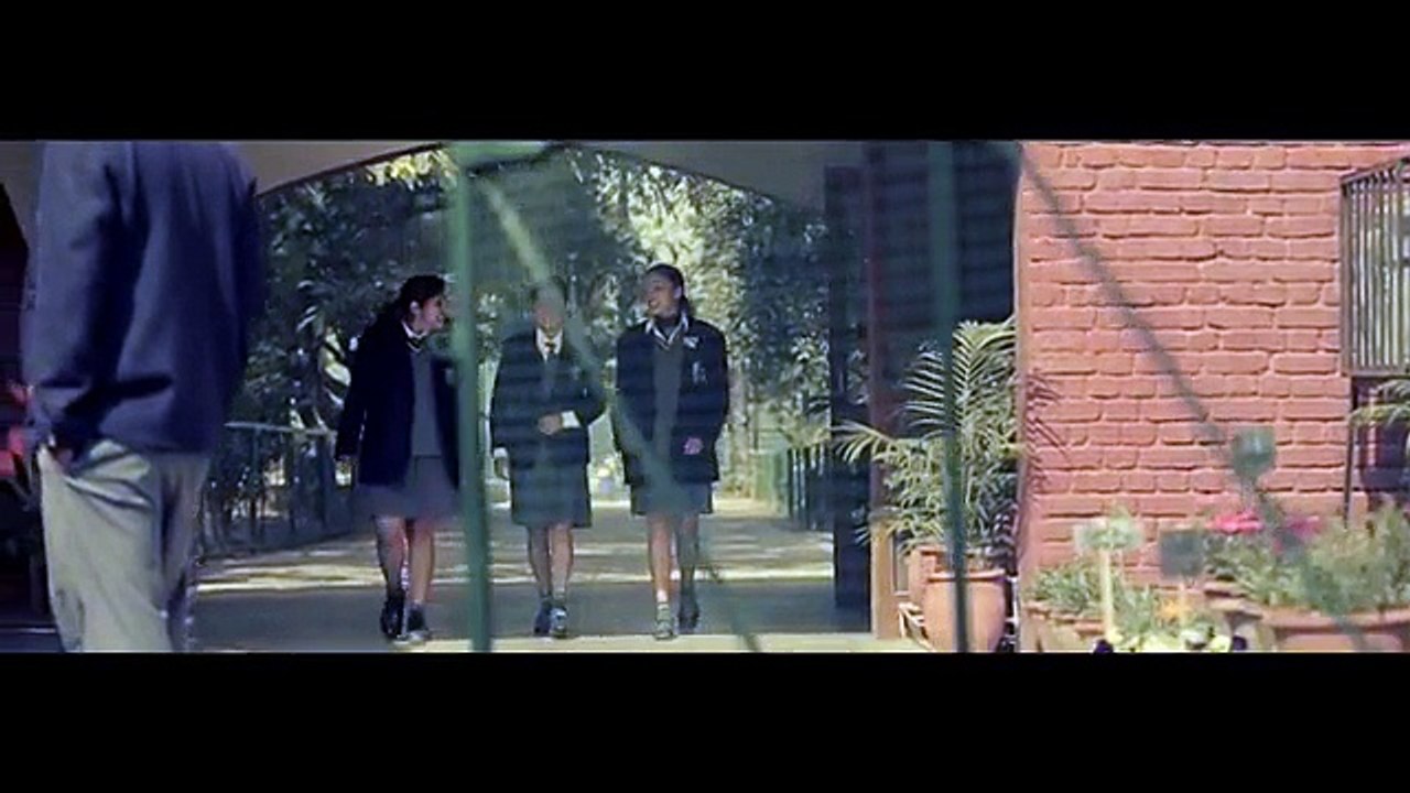 LOVE STORY _ HARMAN GILL _ YAAR ANMULLE RECORDS _ OFFICIAL VIDEO _ LATEST PUNJABI SONG