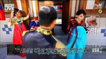 (ENG SUB)GTA Korea in Japanese colonial period(SNL Korea)