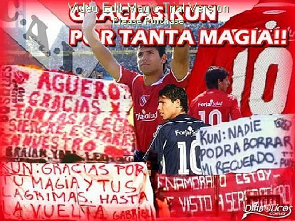 Si tenes Dignidad Echate!!