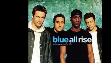 MIGLIORI BOY BAND DI TUTTI TEMPI