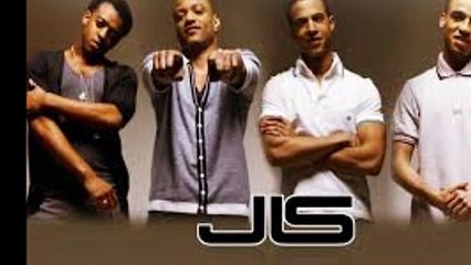 BEST BOY BANDS OF ALL TIME