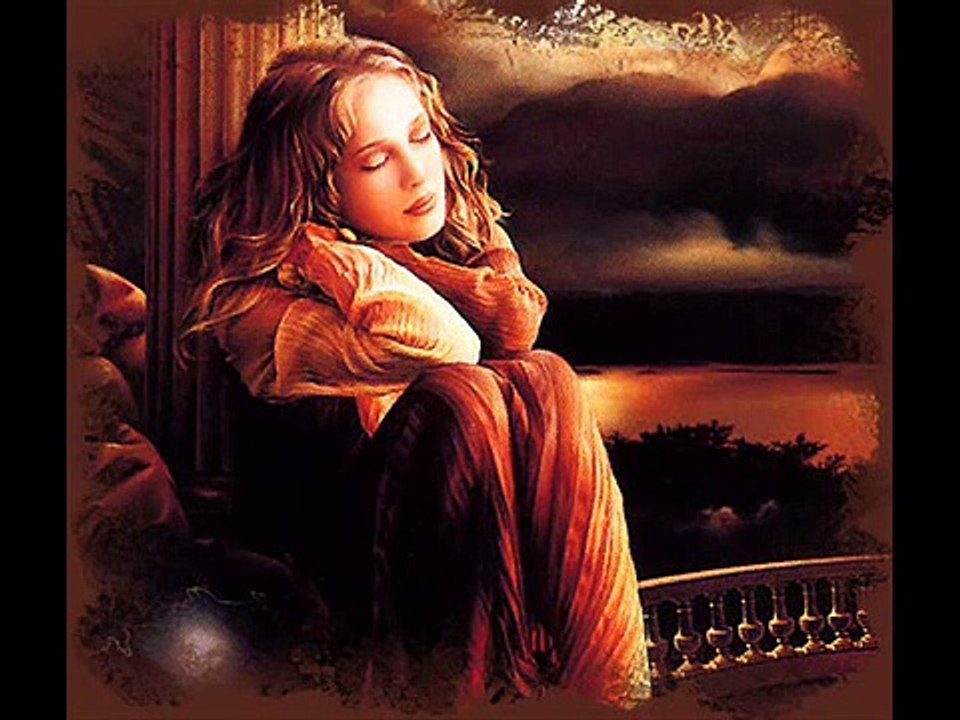 La soledad - Laura Pausini