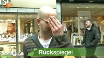 20150321 Rückspiegel