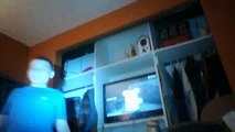 Webcam video from July 13, 2015 04:33 AM (UTC)