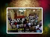 تقرير قناة رابعة التاريخي عن فضائح علي جمعة 