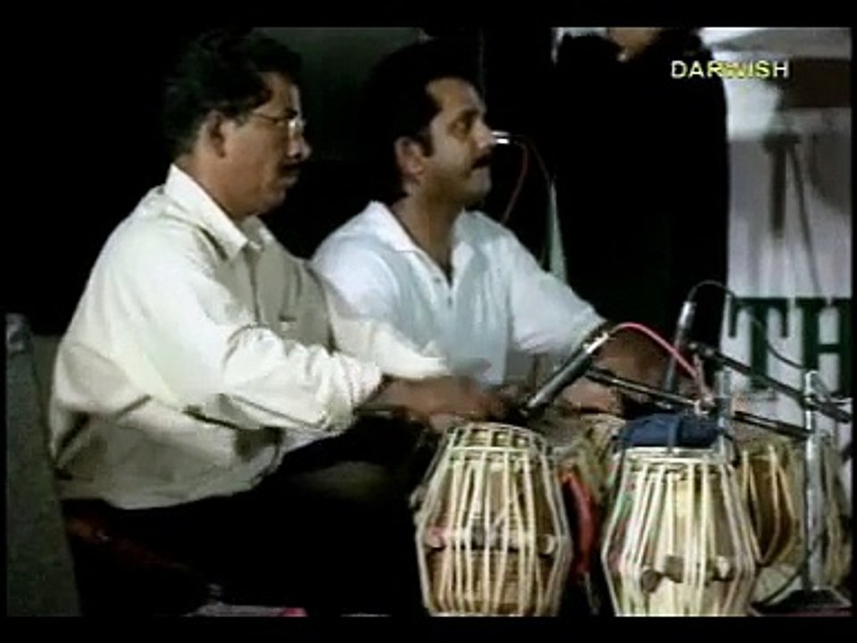 BASHEER NATTIKA,MAPPILA PATTUKAL