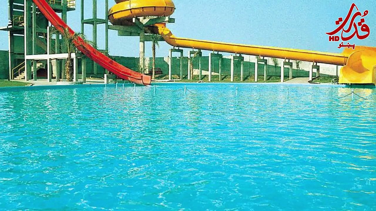 QUDRAT PASHTO HD TV in Lahore  (SPECIAL PROMO FOM LAHORE)  QUDRAT TV