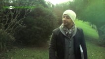 You are the Number One for Me (Maher Zain)