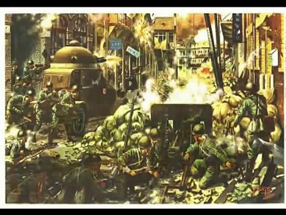 2/11　リチャード・コシミズ 【｢児玉誉士夫｣学習会 09.05.31】