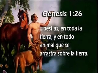 05-Una conspiración Secreta-Esteban Bohr