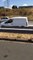 Miniature DailyMotion