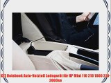 40W Netbook KFZ Auto-Netzteil f?r HP Mini 110 210 1000 210-2003sa Notebook passt WE449AA -