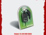 028 TUPower Universal KFZ Netzteil f Fujitsu Siemens Amilo Pa 2548 Pa2548 90W Car Adapter f?r