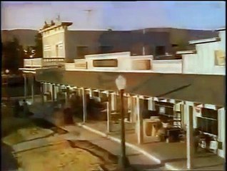 Cuentos Desde La Cripta Cap 3 Temp 3 Muerte De Carrona (subtitulado)