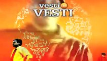 Vesti na Vesti 00451 30-03-09