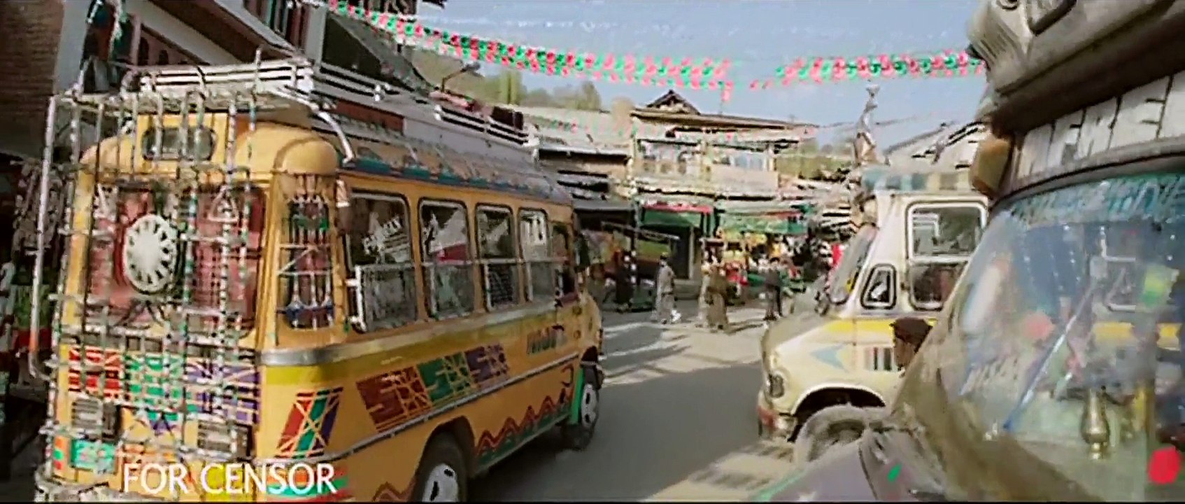 Bhar Do Jholi Meri full song