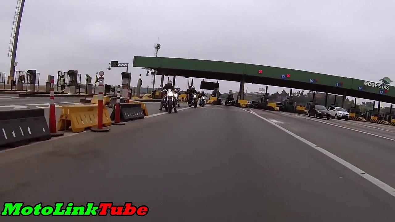 CLIP PORSCHE X2 VS MOTOLINK ZX10R STARDUST CB1000R CBR1000 CBR600F ZX7 BMW