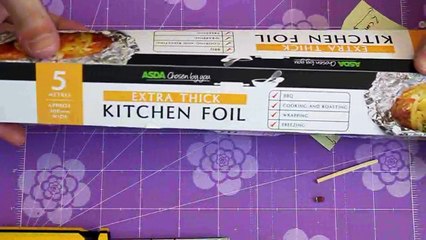 Match-Rocket & Launch Pad Tutorial_ How to make one fly over 15 Feet!