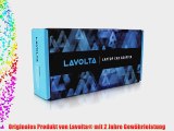 90W KFZ Auto-Netzteil f?r Dell Inspiron 1546 1564 1570 Notebook - Original Lavolta 12V Ladeger?t